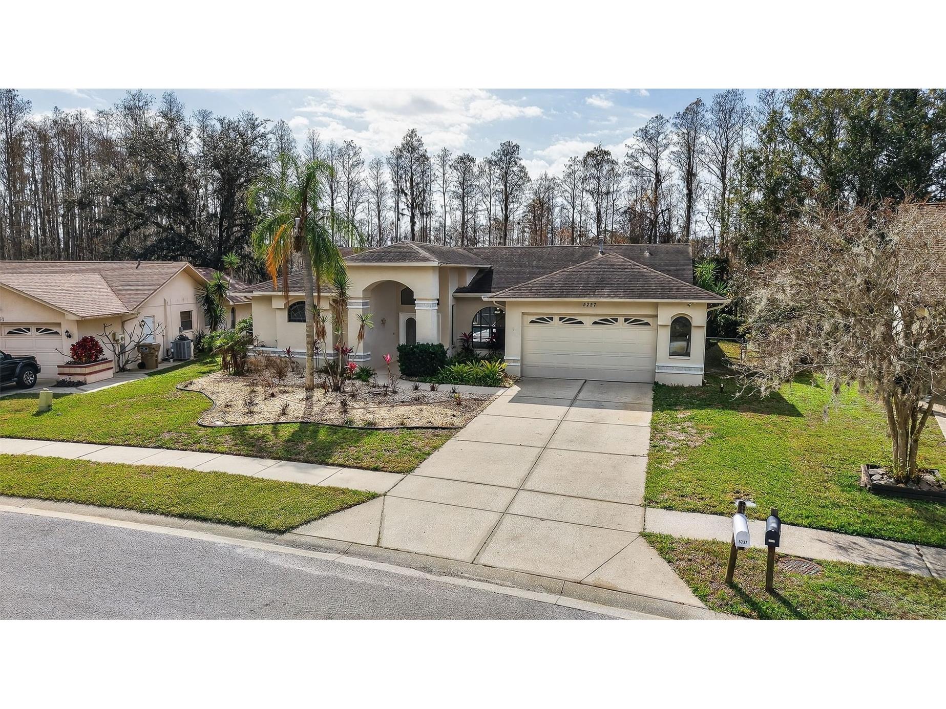 5237 Las Flores Viaduct New Port Richey FL 34655 TB8464129 image52