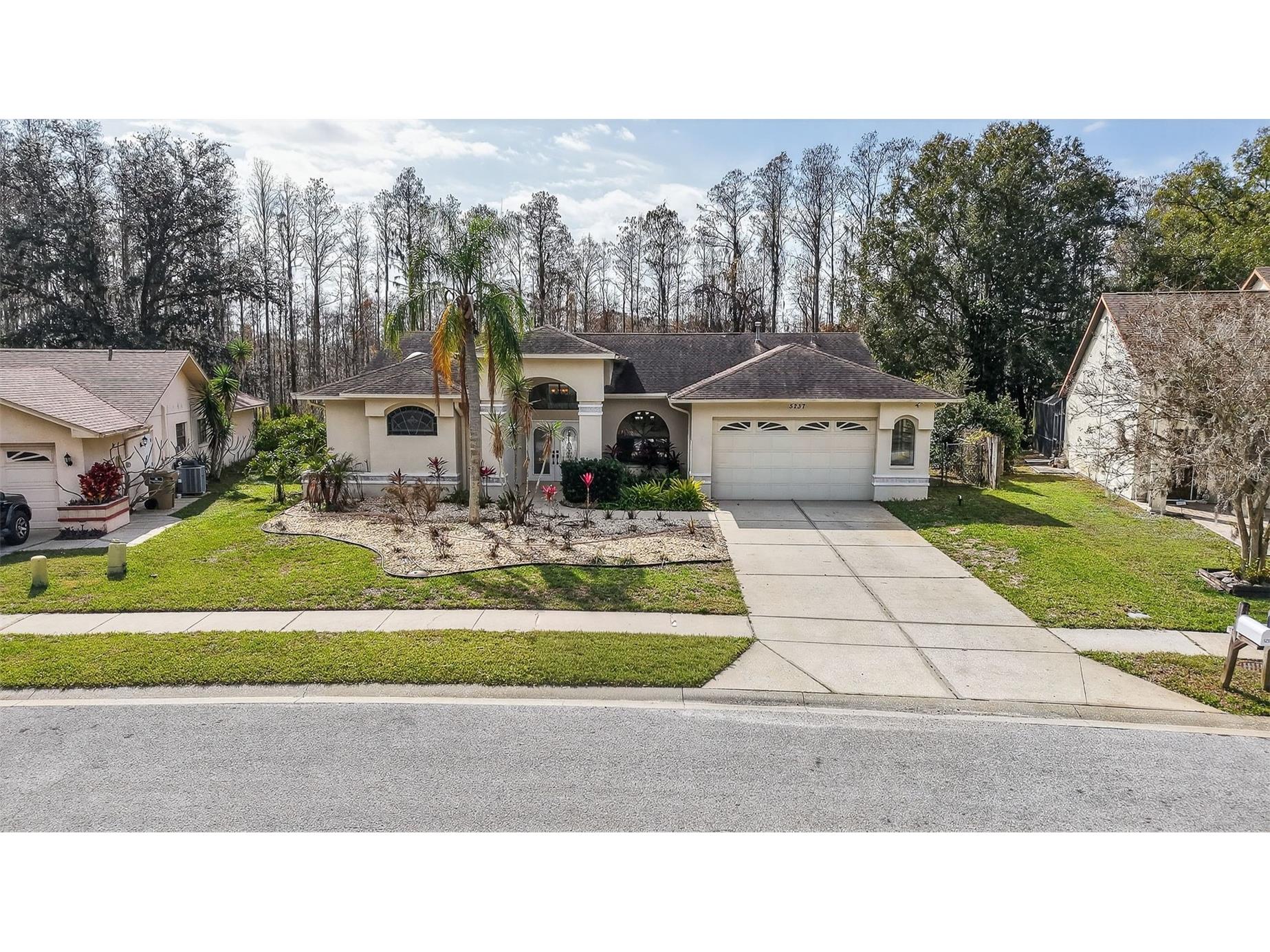 5237 Las Flores Viaduct New Port Richey FL 34655 TB8464129 image53