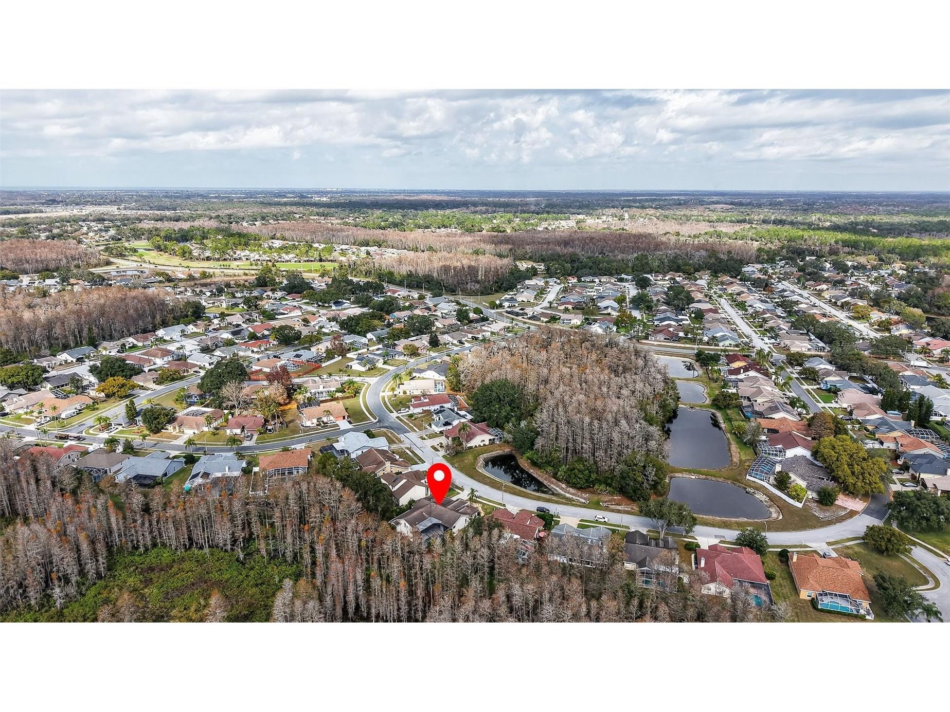 5237 Las Flores Viaduct New Port Richey FL 34655 TB8464129 image55