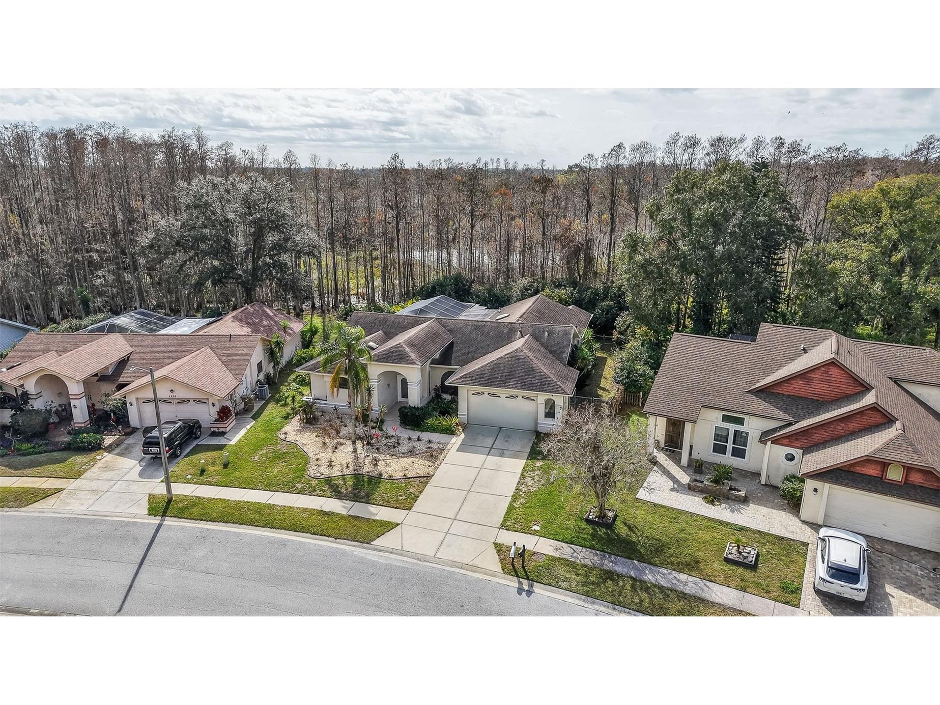 5237 Las Flores Viaduct New Port Richey FL 34655 TB8464129 image57