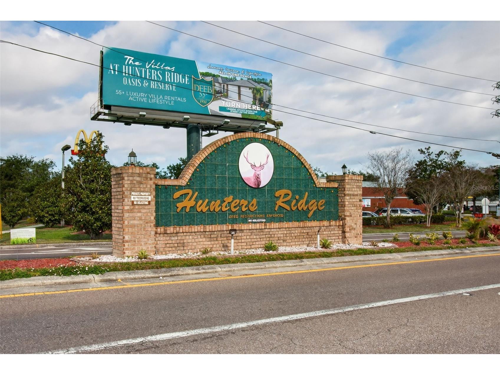 5237 Las Flores Viaduct New Port Richey FL 34655 TB8464129 image6