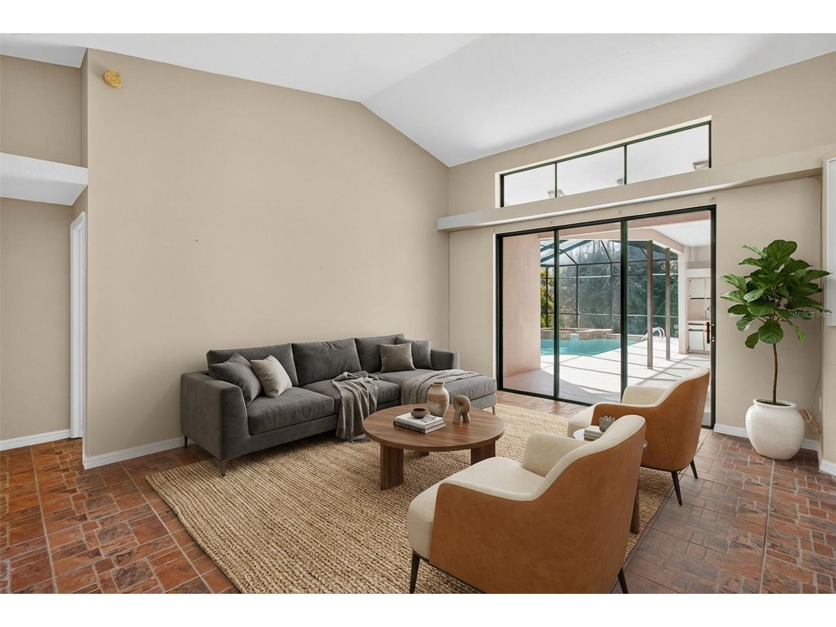 5237 Las Flores Viaduct New Port Richey FL 34655 TB8464129 image7