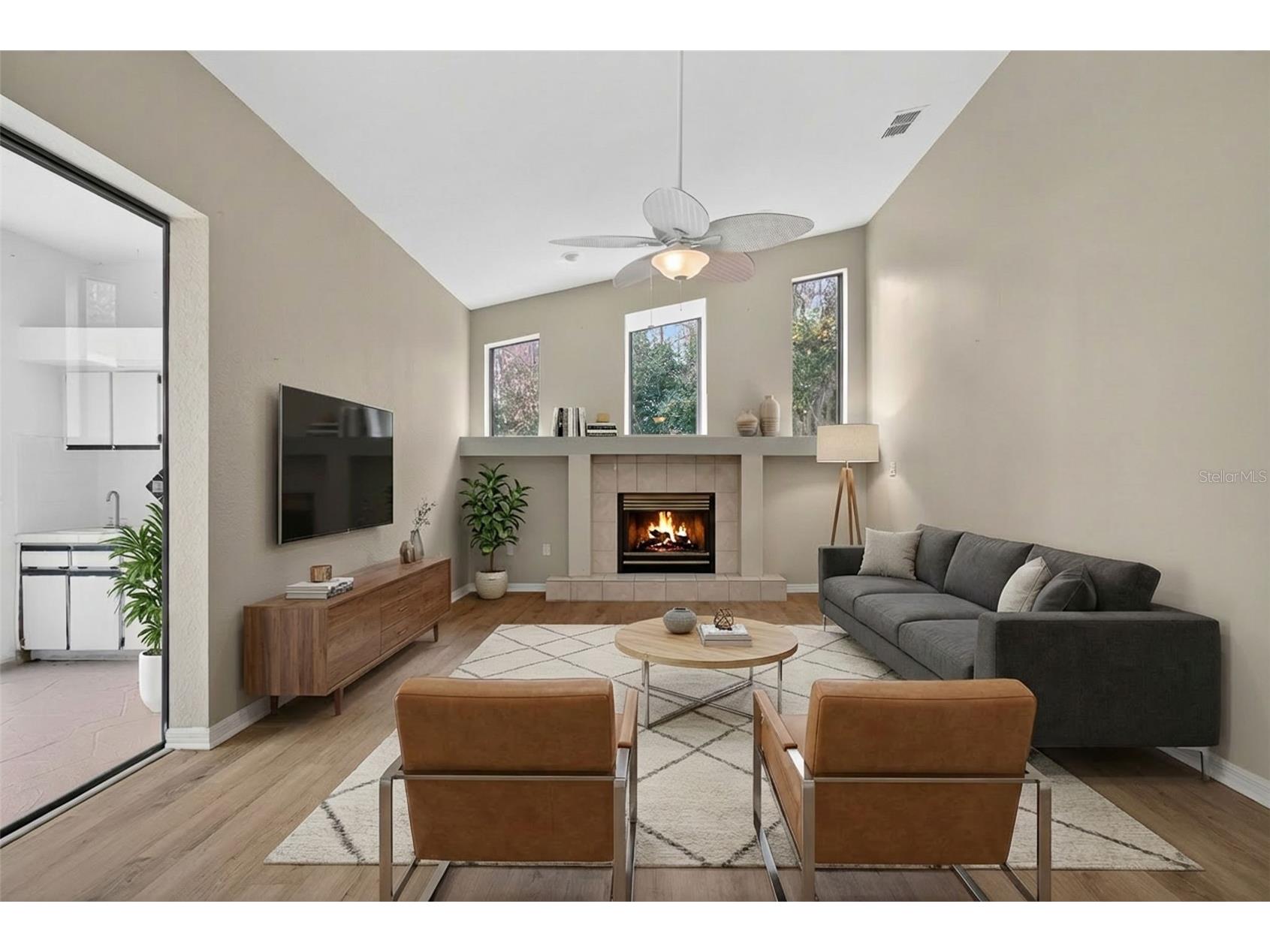 5237 Las Flores Viaduct New Port Richey FL 34655 TB8464129 image8