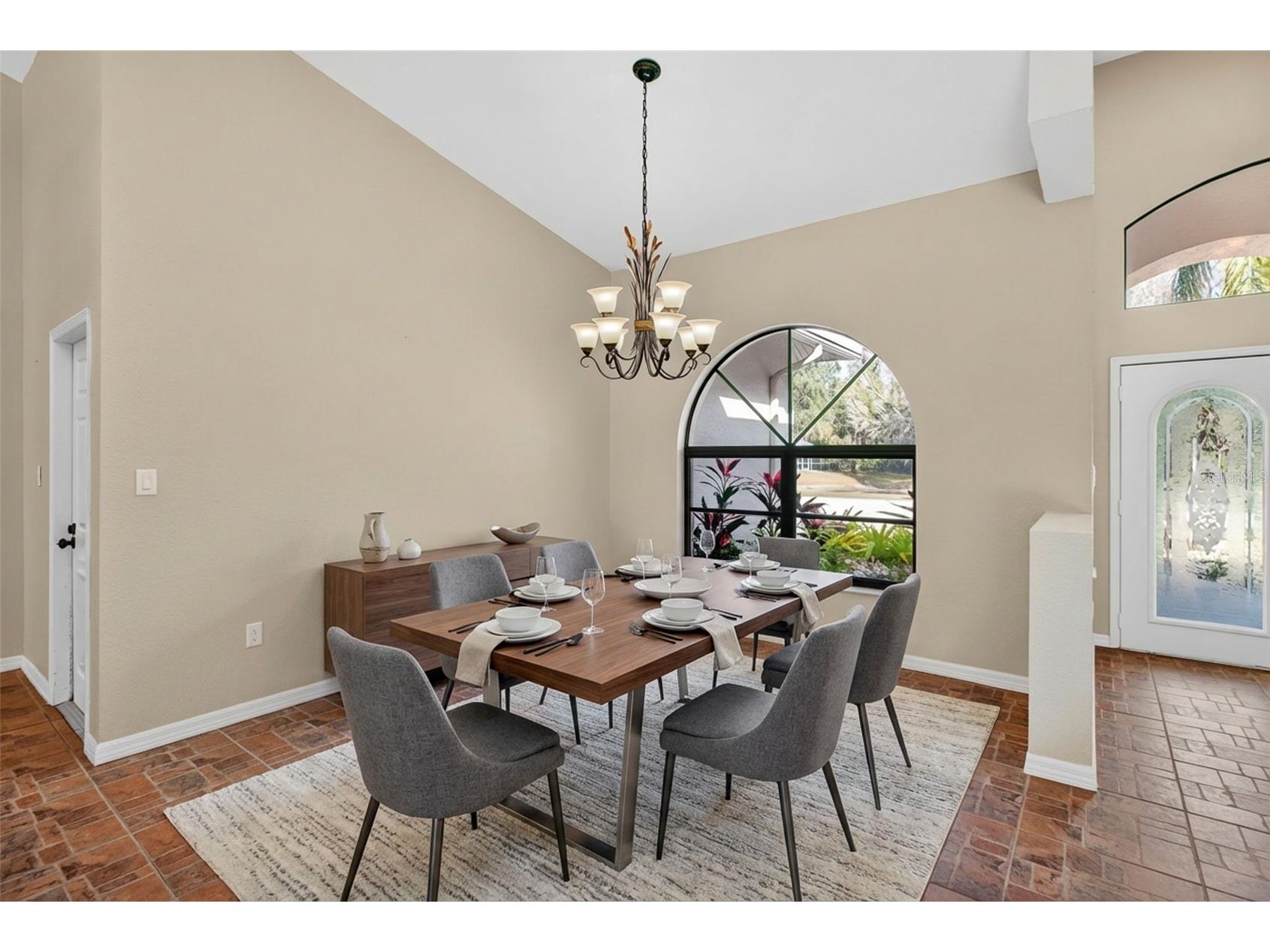 5237 Las Flores Viaduct New Port Richey FL 34655 TB8464129 image9