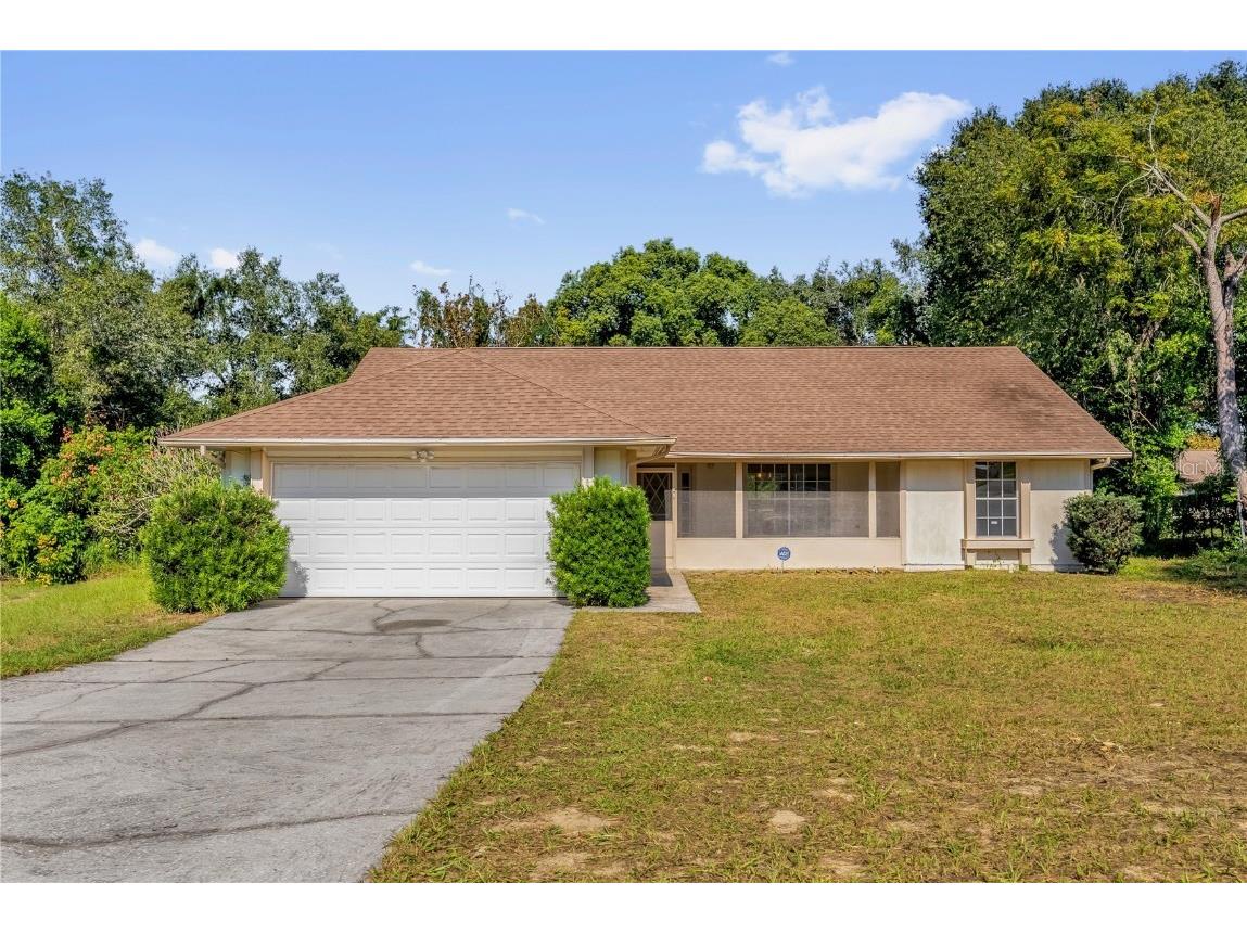 5237 Macadamia Court Orlando FL 32818 O6355459 image1