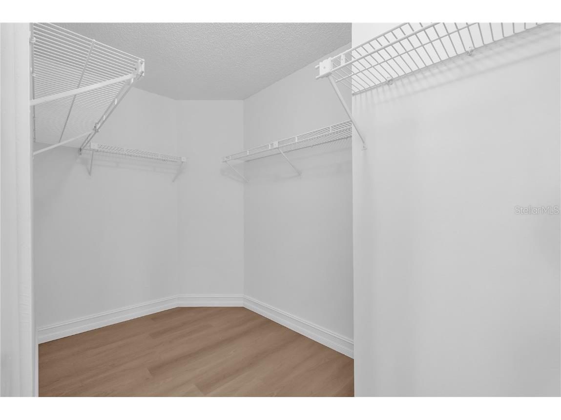 5237 Macadamia Court Orlando FL 32818 O6355459 image10