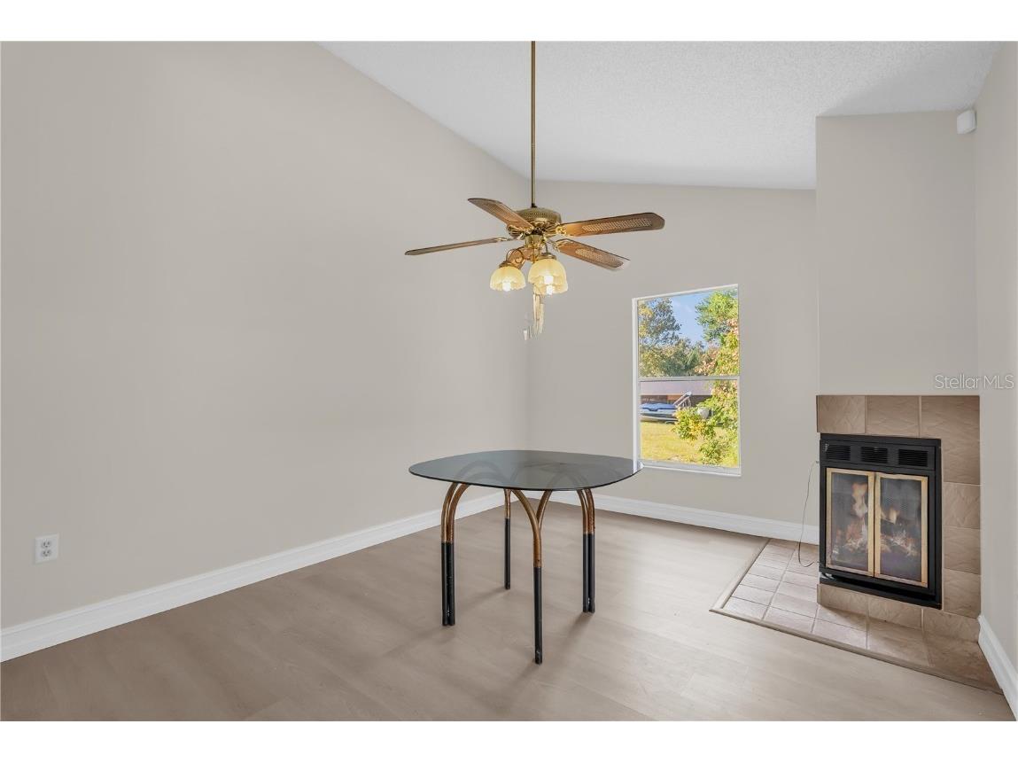 5237 Macadamia Court Orlando FL 32818 O6355459 image11