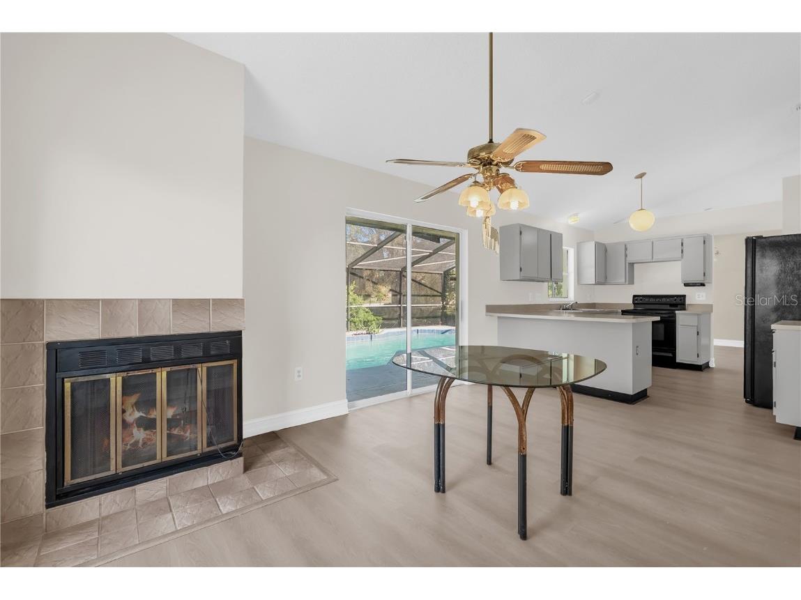 5237 Macadamia Court Orlando FL 32818 O6355459 image12