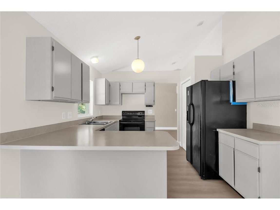 5237 Macadamia Court Orlando FL 32818 O6355459 image13