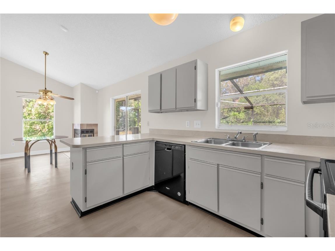 5237 Macadamia Court Orlando FL 32818 O6355459 image14