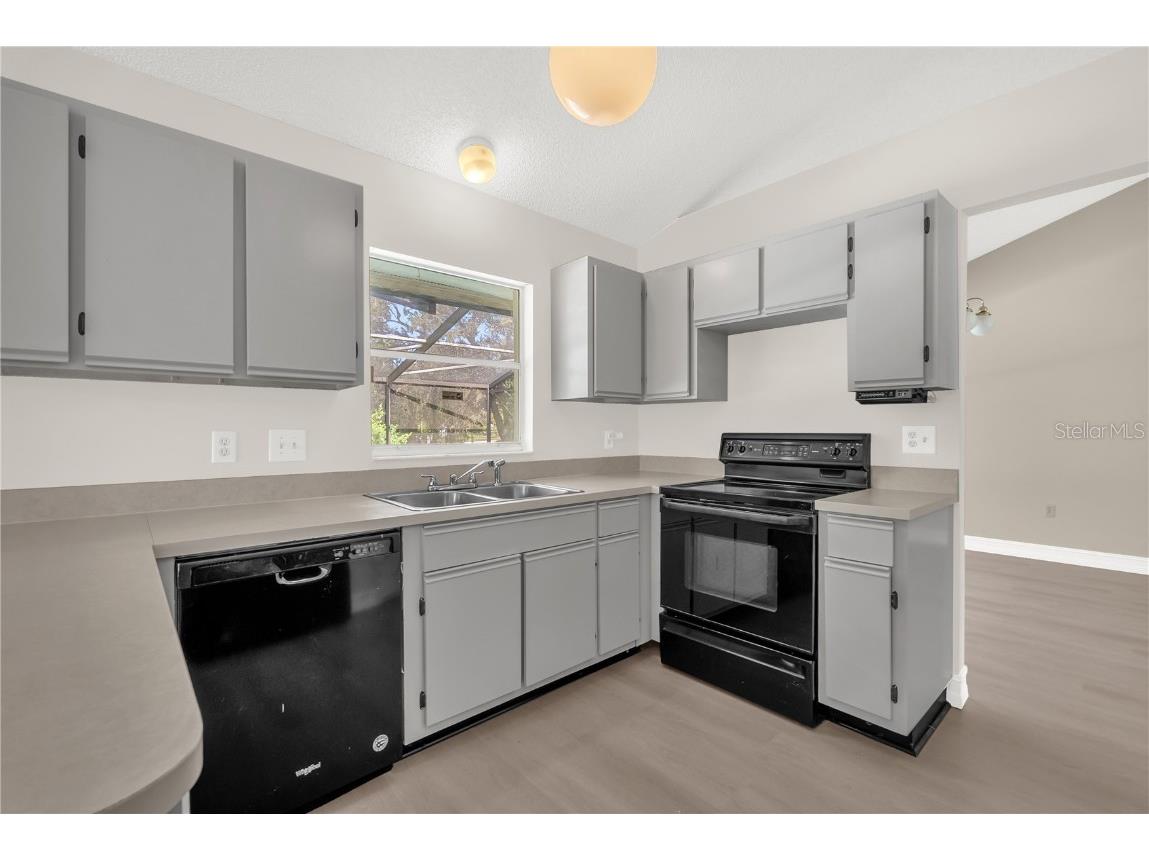 5237 Macadamia Court Orlando FL 32818 O6355459 image15