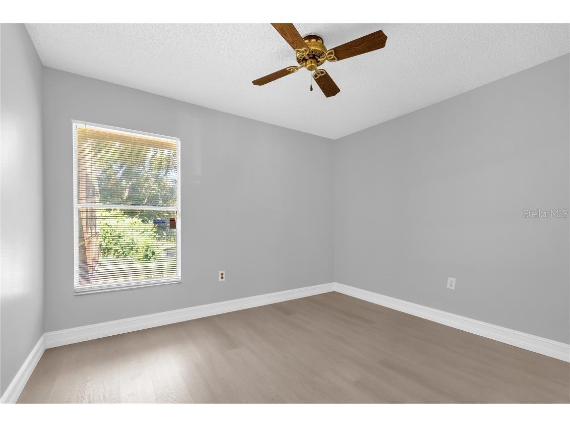 5237 Macadamia Court Orlando FL 32818 O6355459 image16