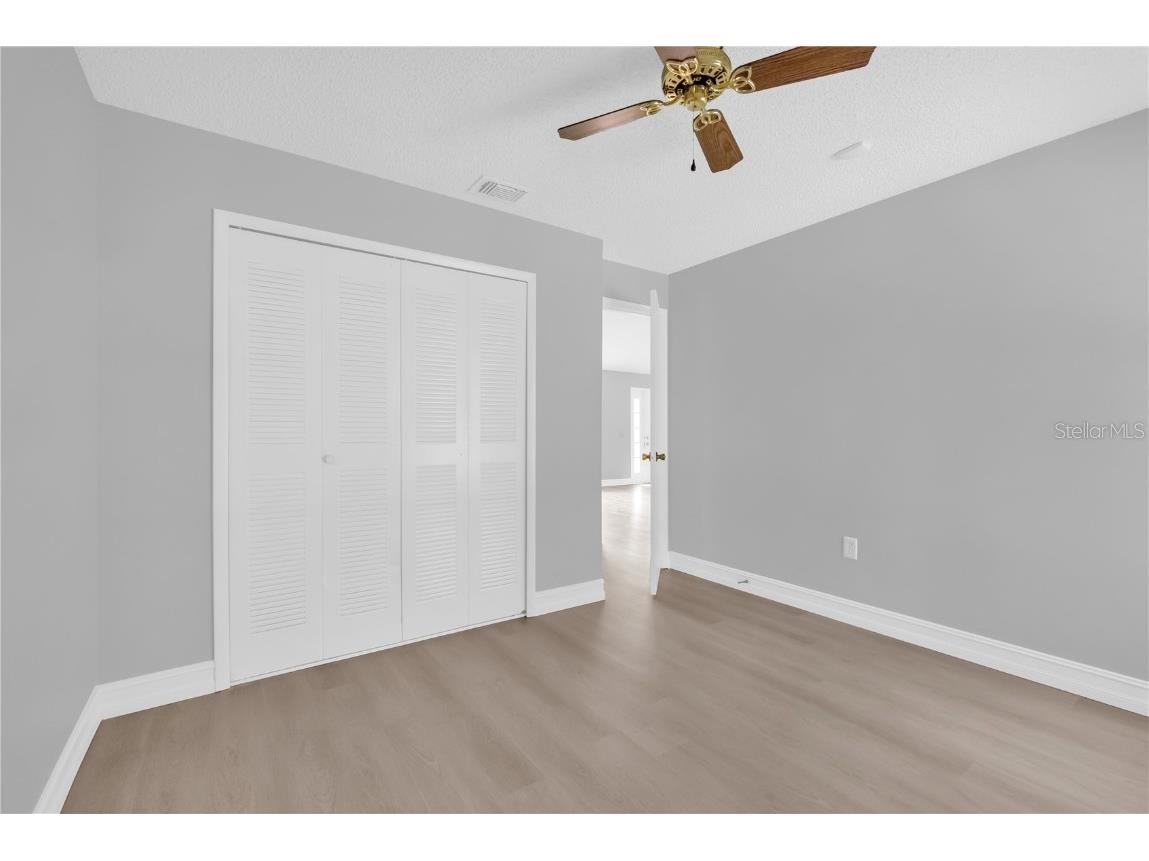 5237 Macadamia Court Orlando FL 32818 O6355459 image17