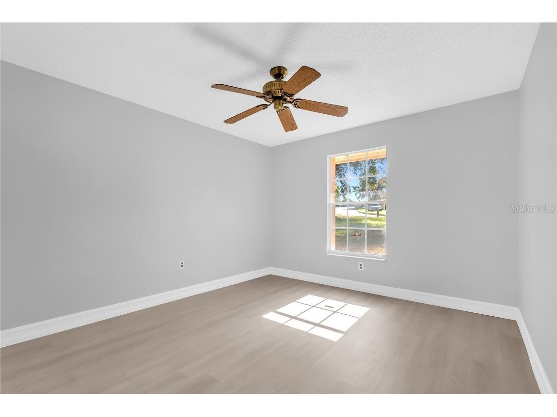 5237 Macadamia Court Orlando FL 32818 O6355459 image18