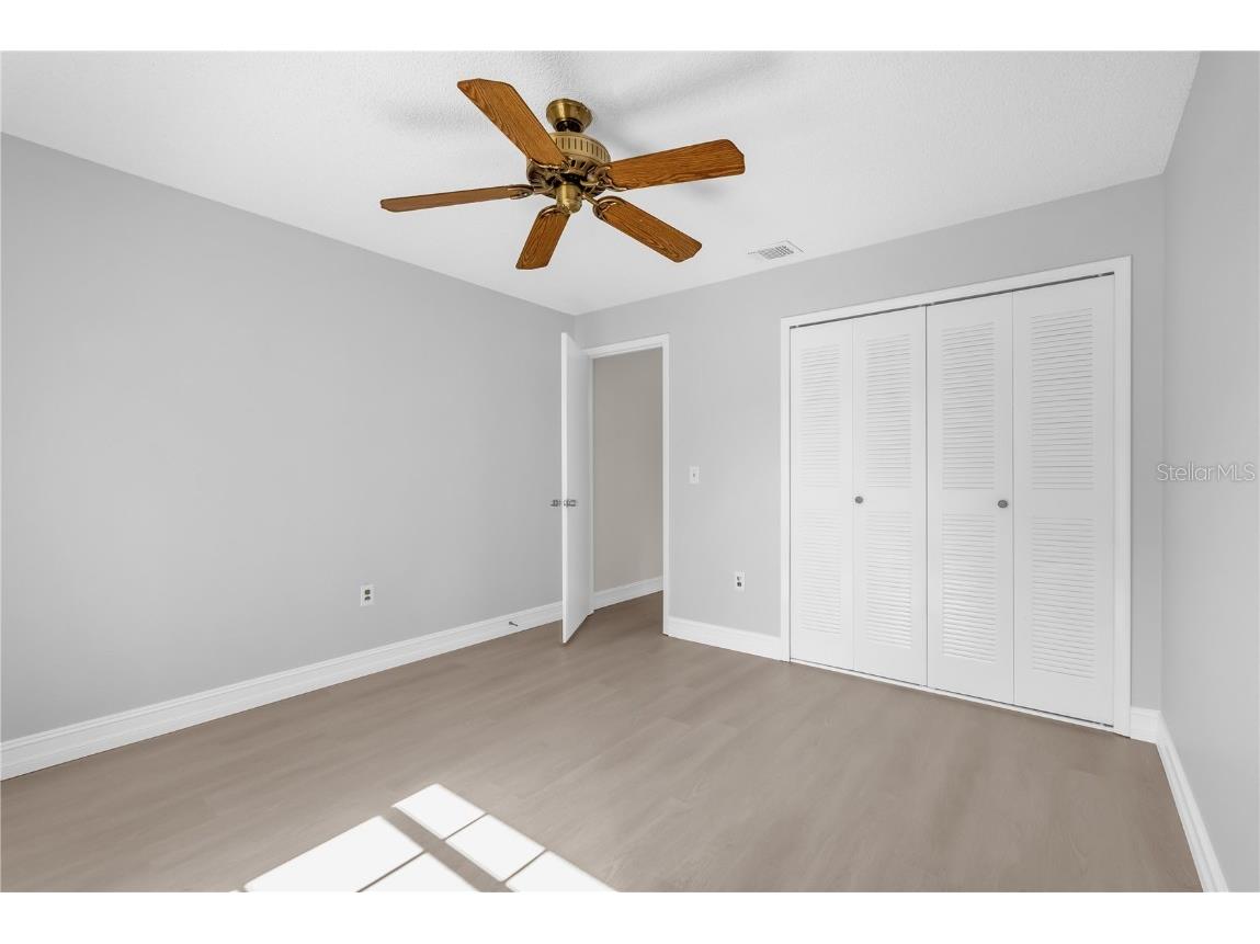 5237 Macadamia Court Orlando FL 32818 O6355459 image19