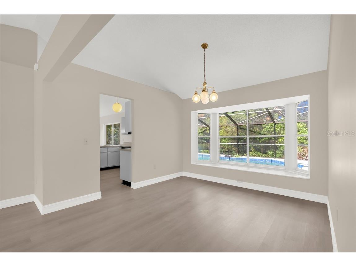 5237 Macadamia Court Orlando FL 32818 O6355459 image2