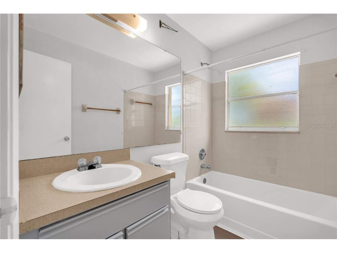 5237 Macadamia Court Orlando FL 32818 O6355459 image20