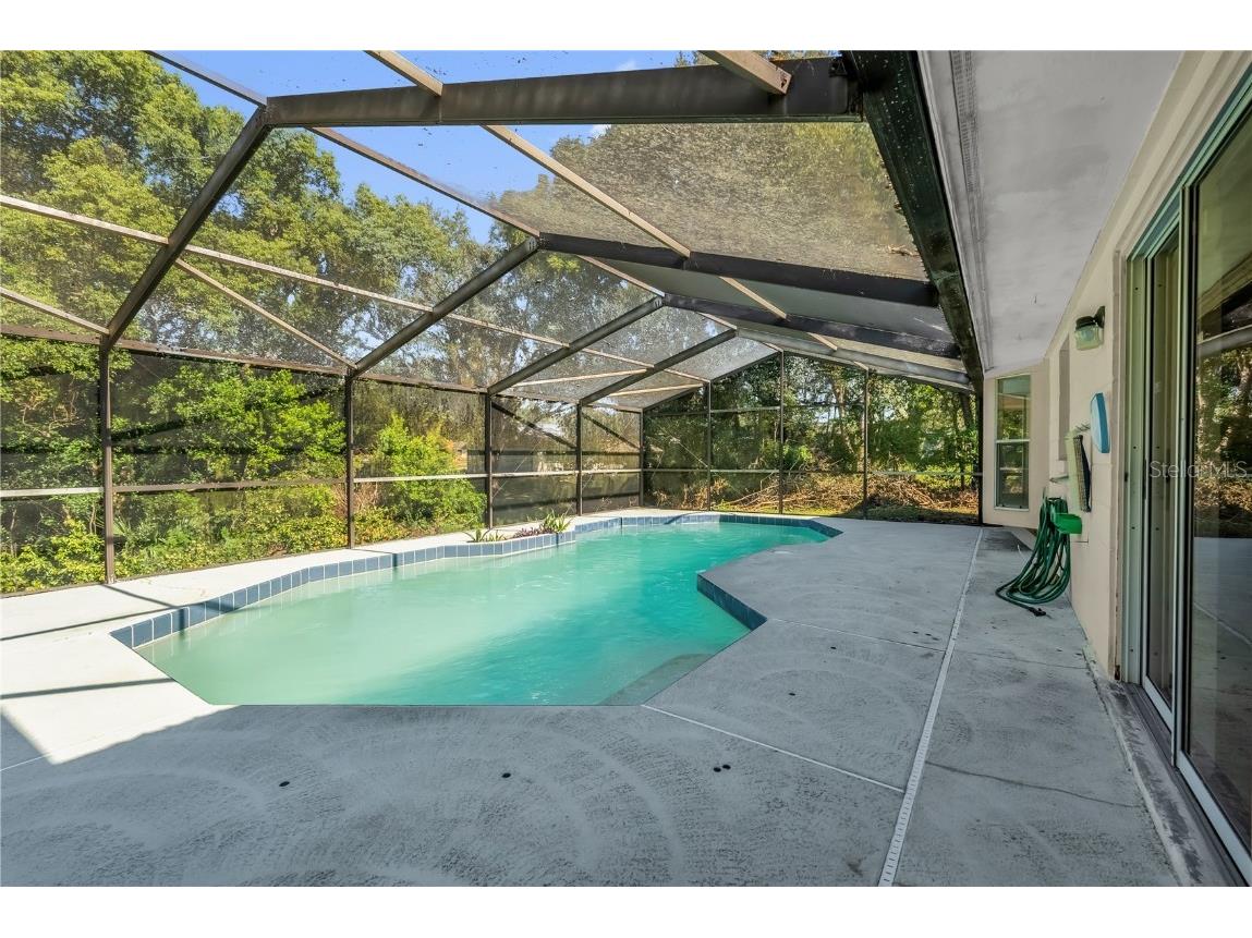 5237 Macadamia Court Orlando FL 32818 O6355459 image21