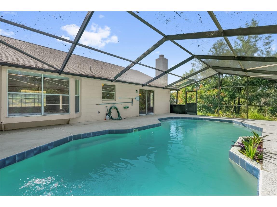 5237 Macadamia Court Orlando FL 32818 O6355459 image22