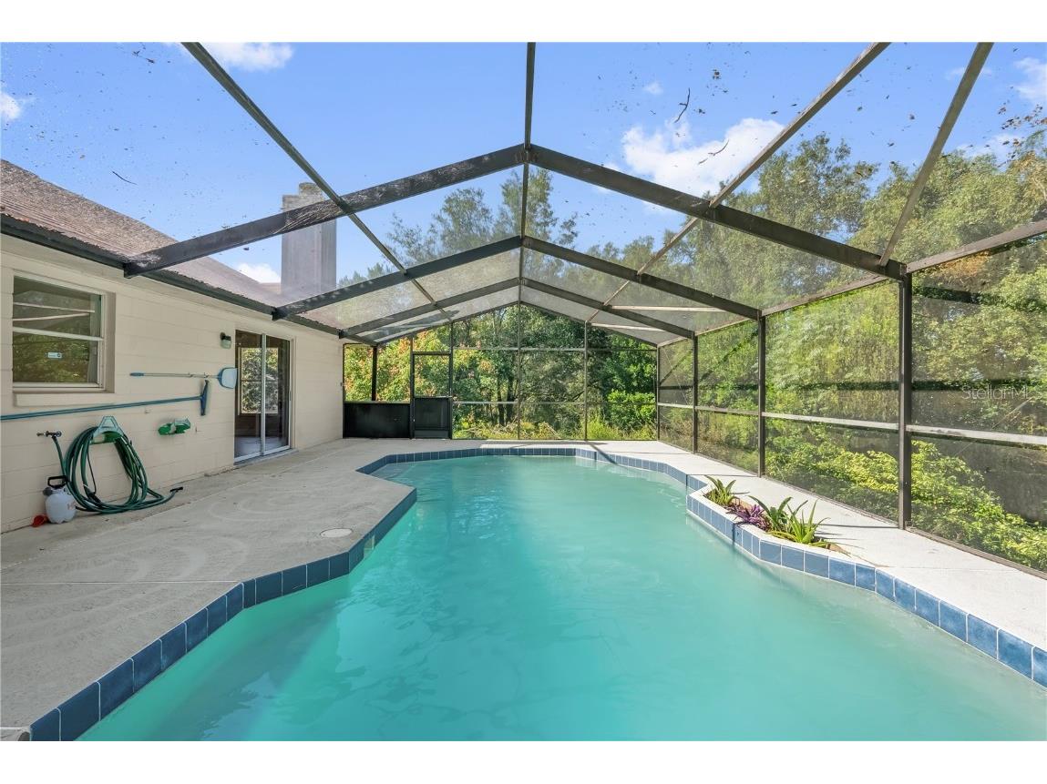 5237 Macadamia Court Orlando FL 32818 O6355459 image23