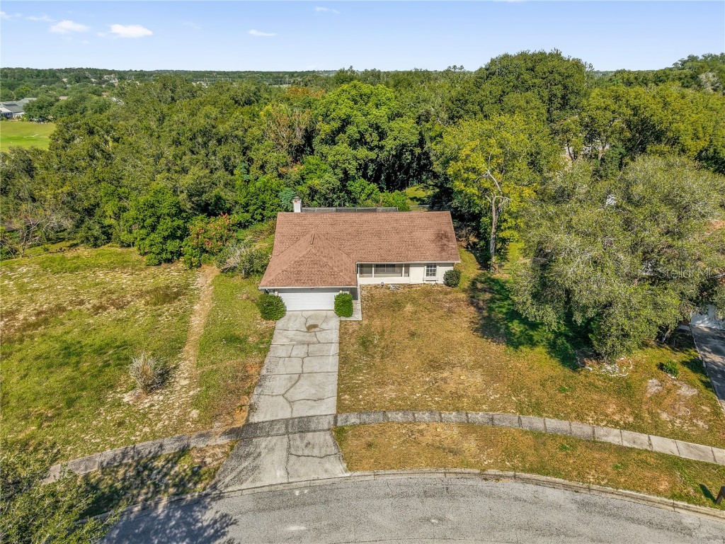 5237 Macadamia Court Orlando FL 32818 O6355459 image24