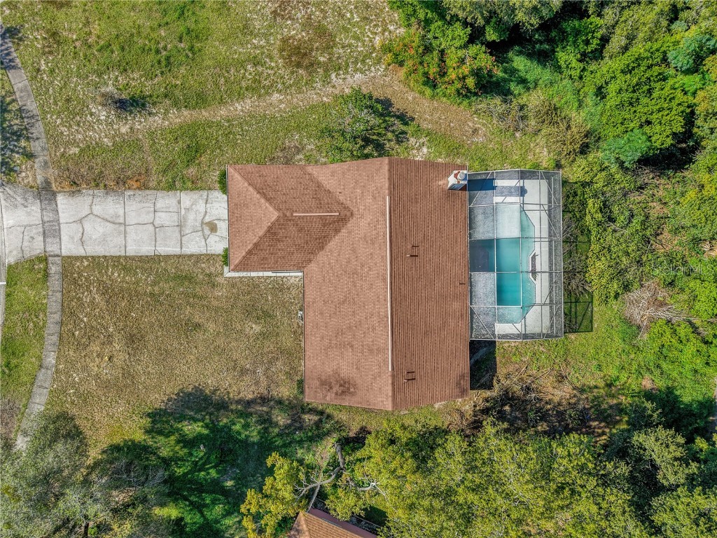 5237 Macadamia Court Orlando FL 32818 O6355459 image25