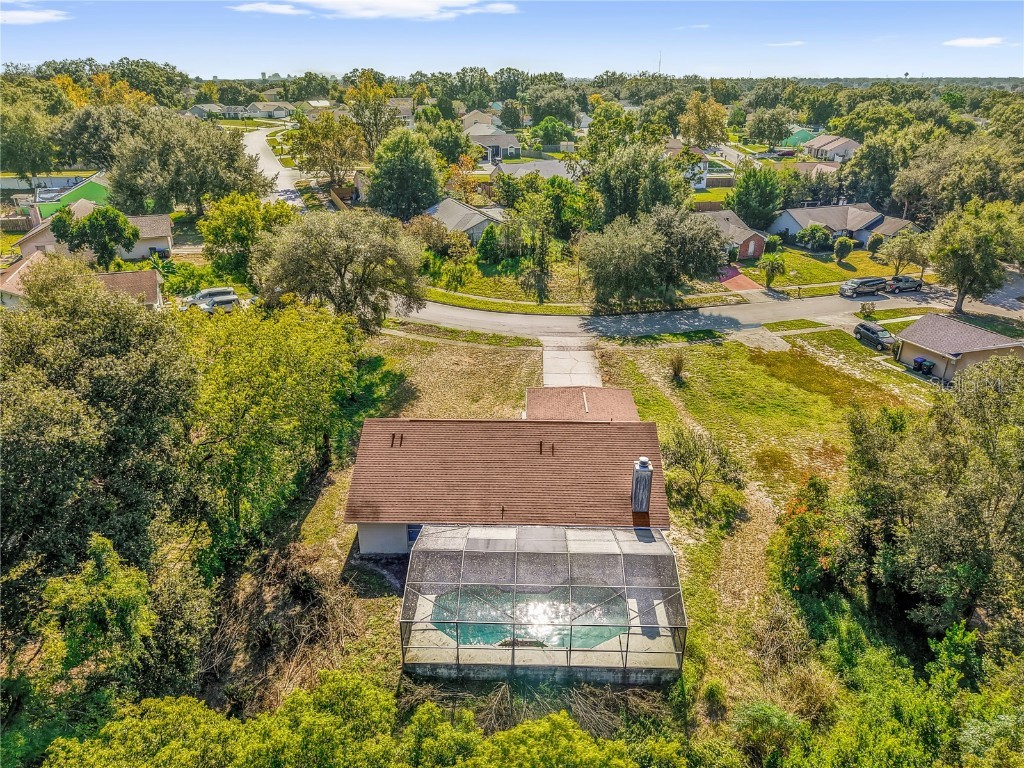 5237 Macadamia Court Orlando FL 32818 O6355459 image26