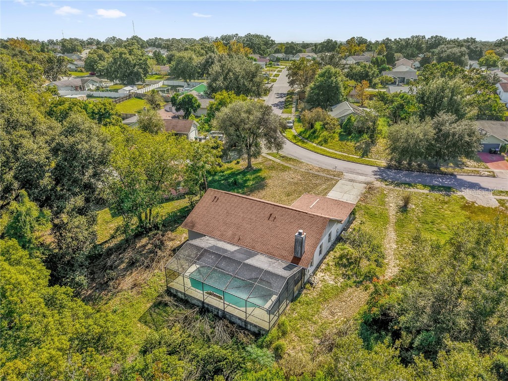 5237 Macadamia Court Orlando FL 32818 O6355459 image27