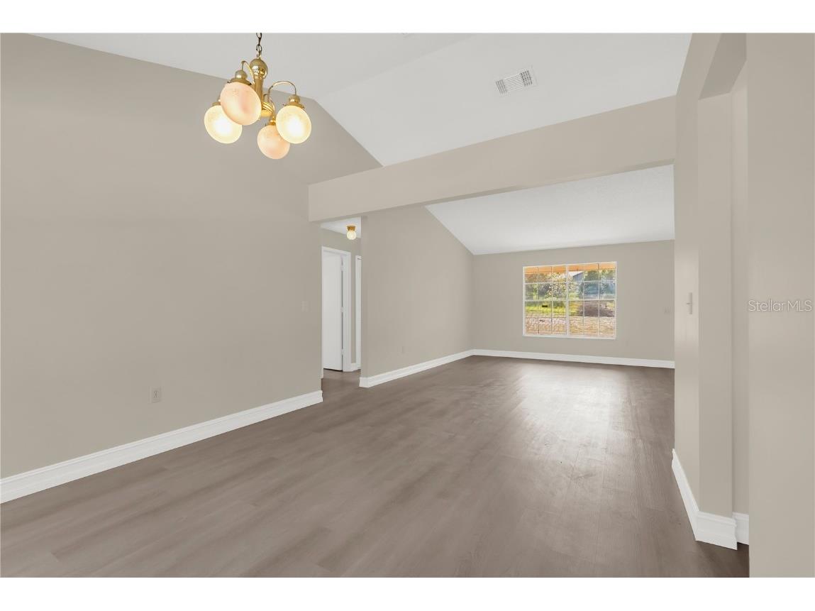 5237 Macadamia Court Orlando FL 32818 O6355459 image3