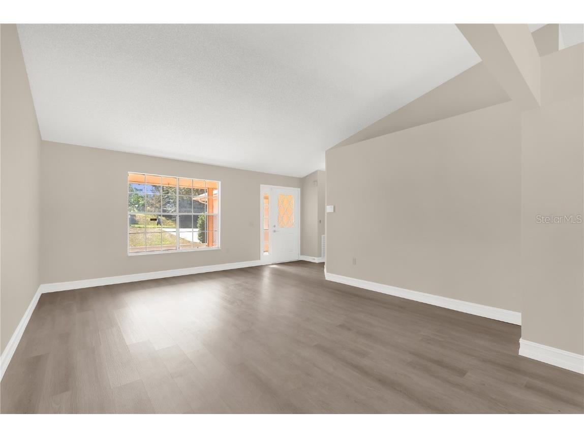 5237 Macadamia Court Orlando FL 32818 O6355459 image4