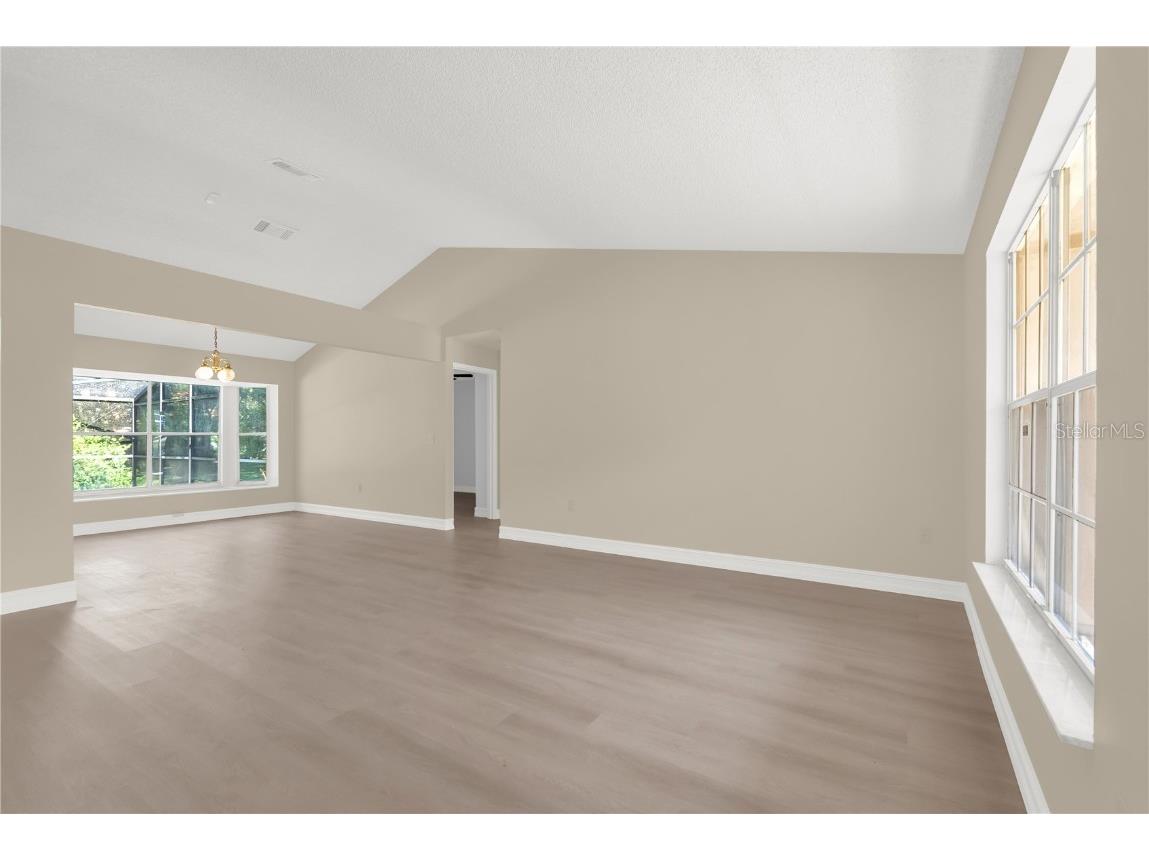 5237 Macadamia Court Orlando FL 32818 O6355459 image5