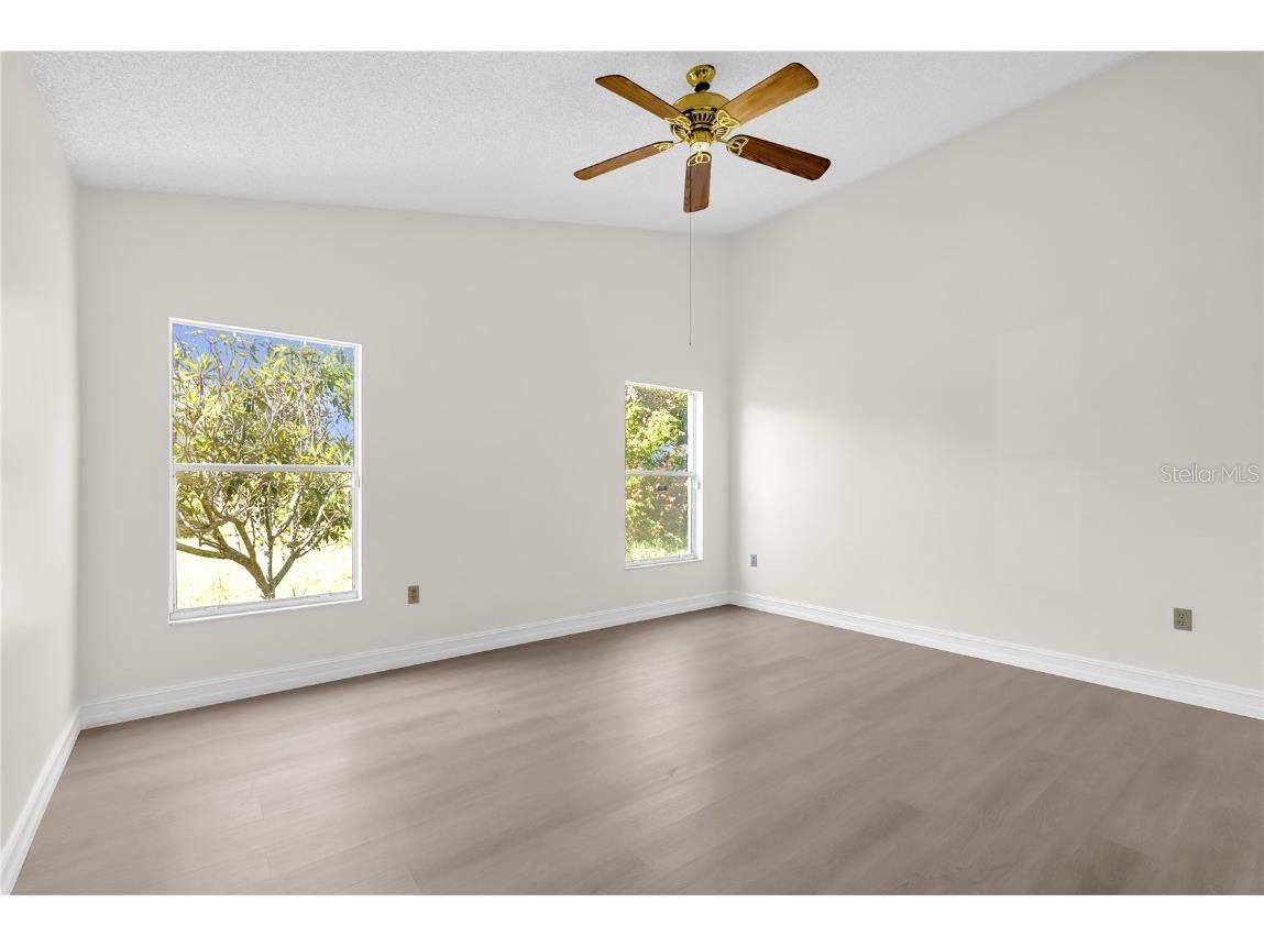 5237 Macadamia Court Orlando FL 32818 O6355459 image6