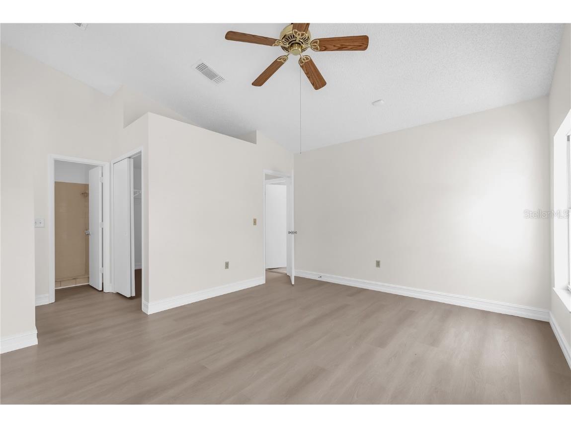 5237 Macadamia Court Orlando FL 32818 O6355459 image7