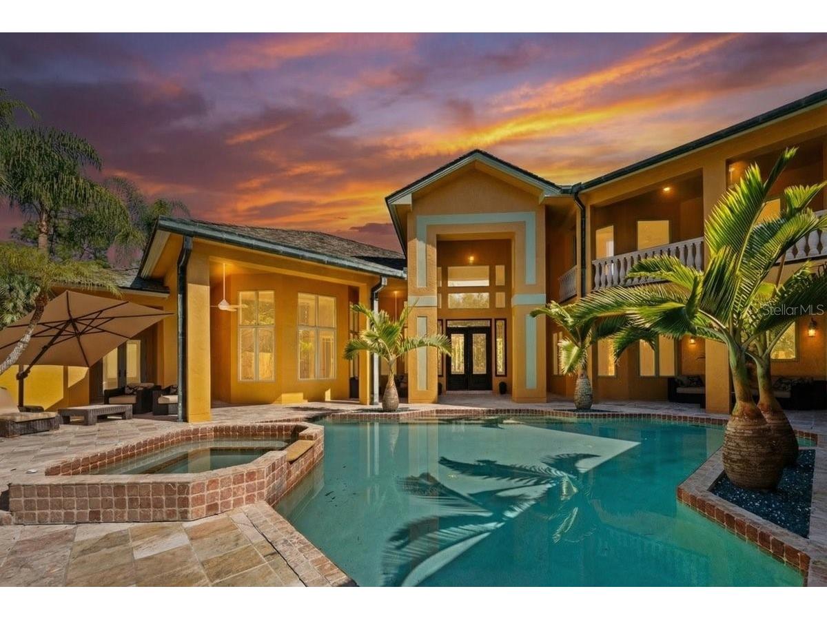 5237 Mahogany Ridge Drive Naples FL 34119 A4685054 image1