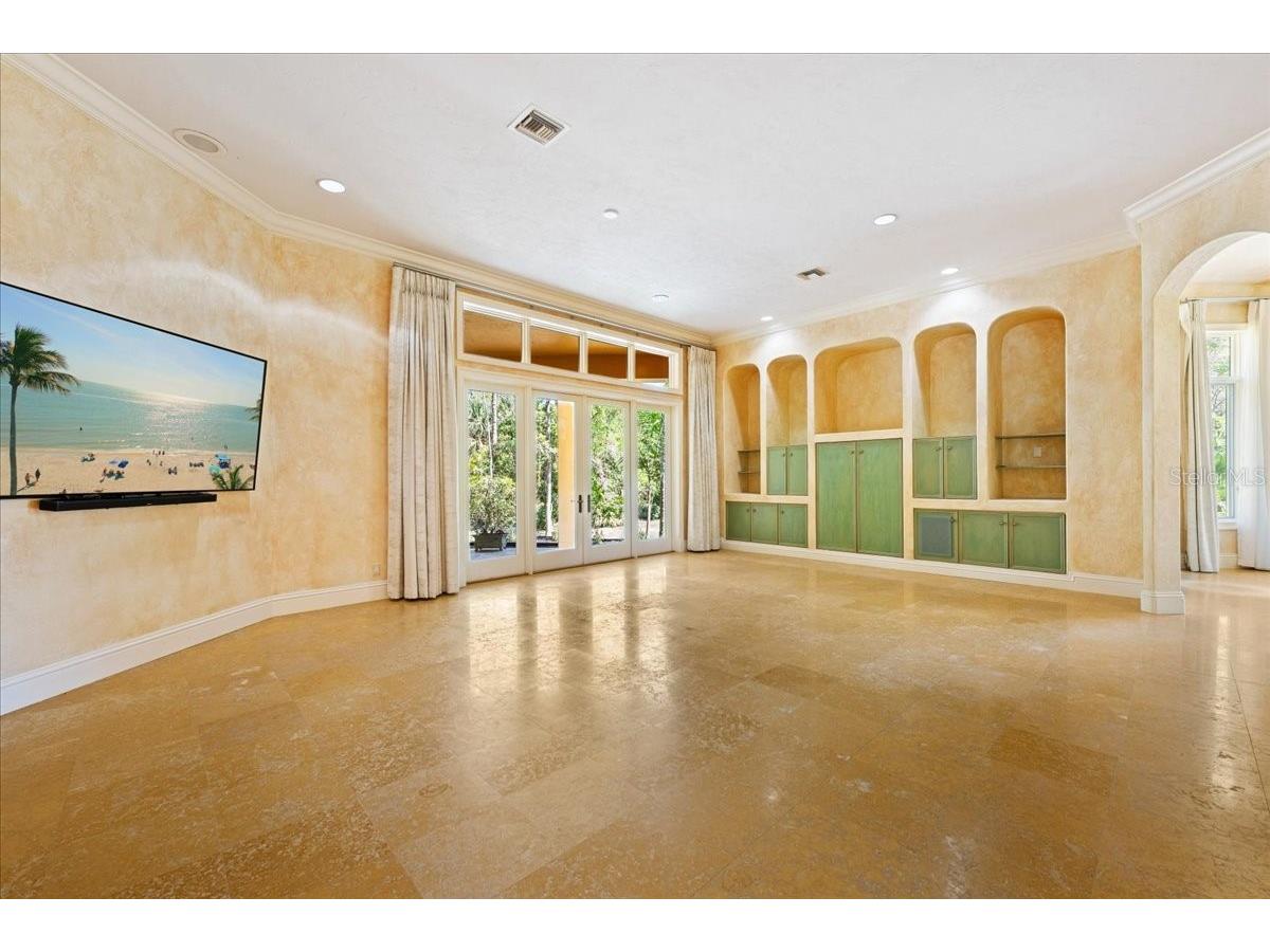 5237 Mahogany Ridge Drive Naples FL 34119 A4685054 image10