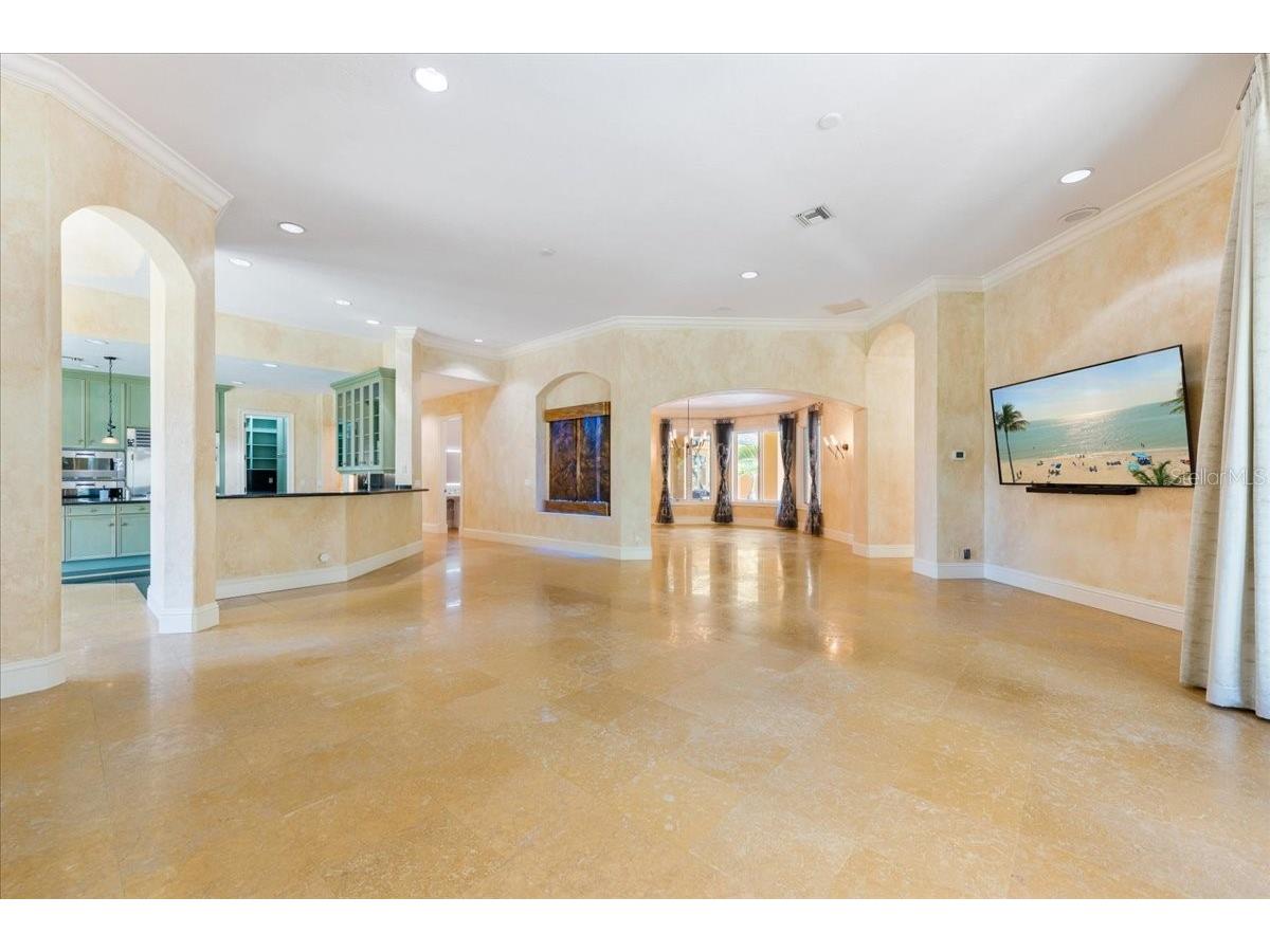 5237 Mahogany Ridge Drive Naples FL 34119 A4685054 image11
