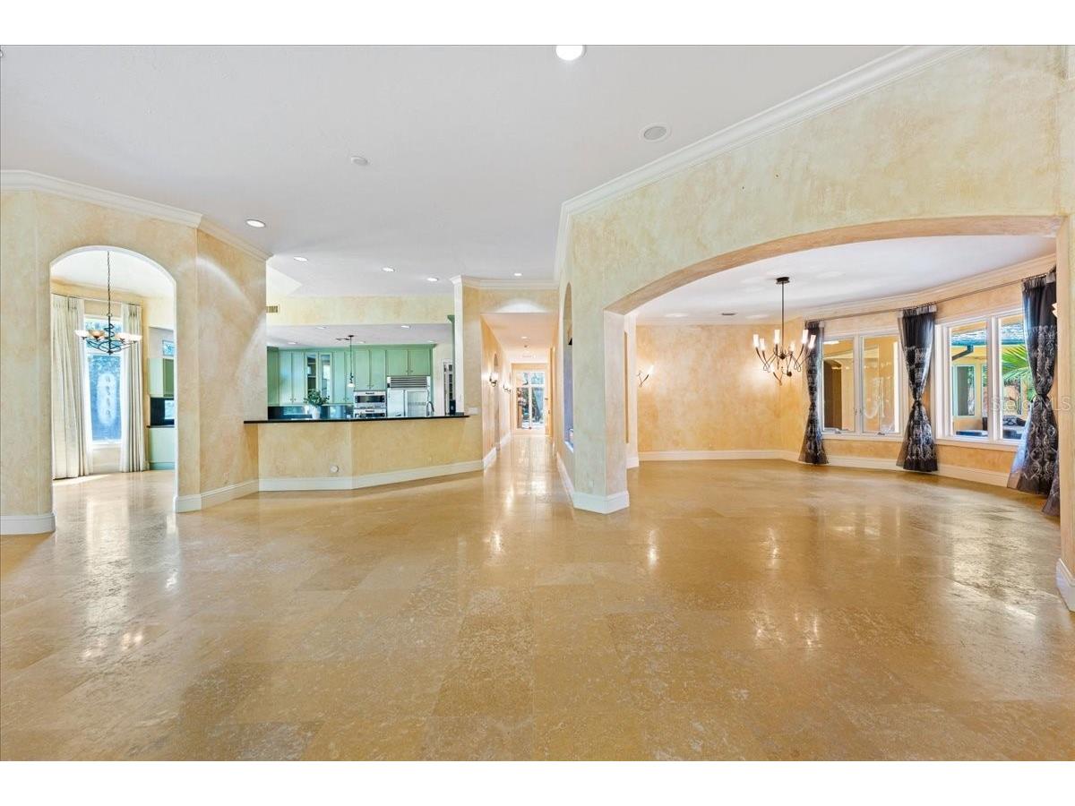 5237 Mahogany Ridge Drive Naples FL 34119 A4685054 image12