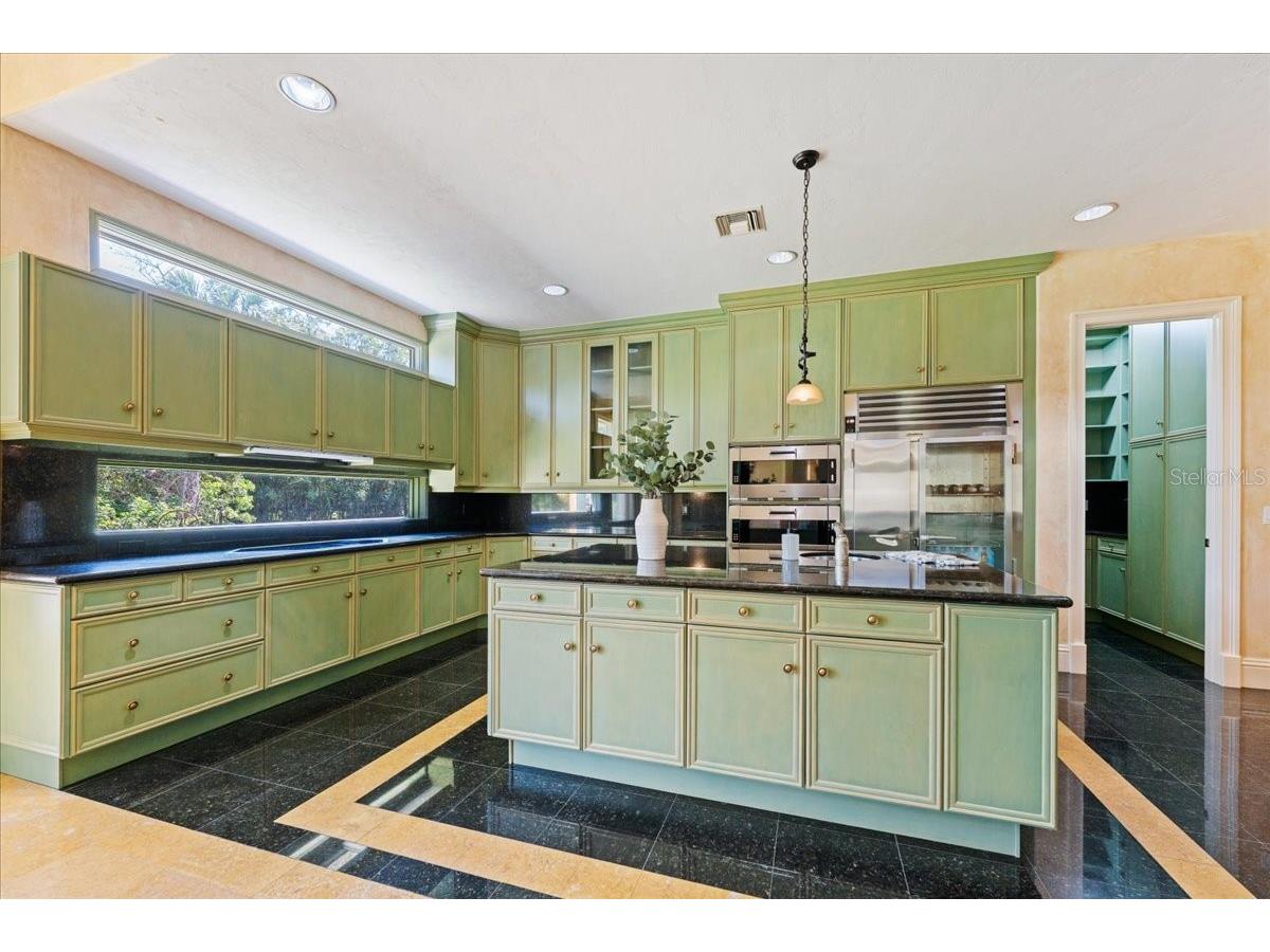 5237 Mahogany Ridge Drive Naples FL 34119 A4685054 image13