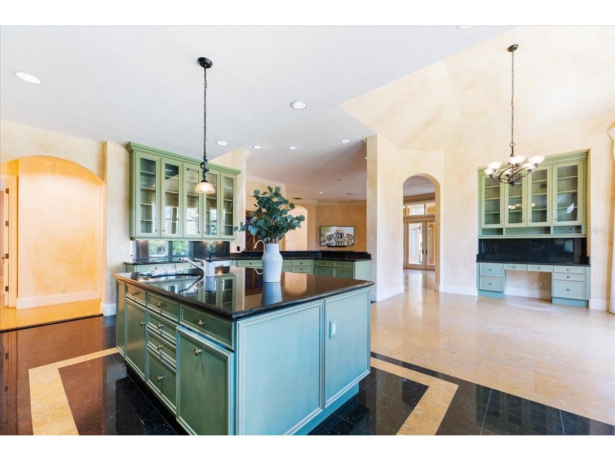 5237 Mahogany Ridge Drive Naples FL 34119 A4685054 image14