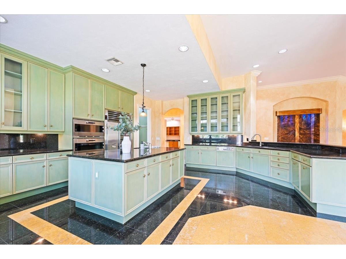 5237 Mahogany Ridge Drive Naples FL 34119 A4685054 image15