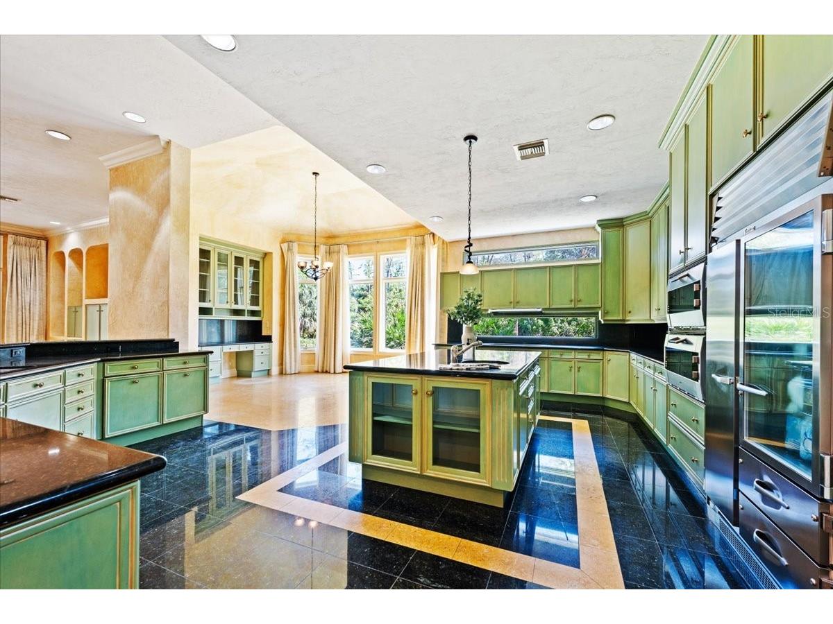 5237 Mahogany Ridge Drive Naples FL 34119 A4685054 image16