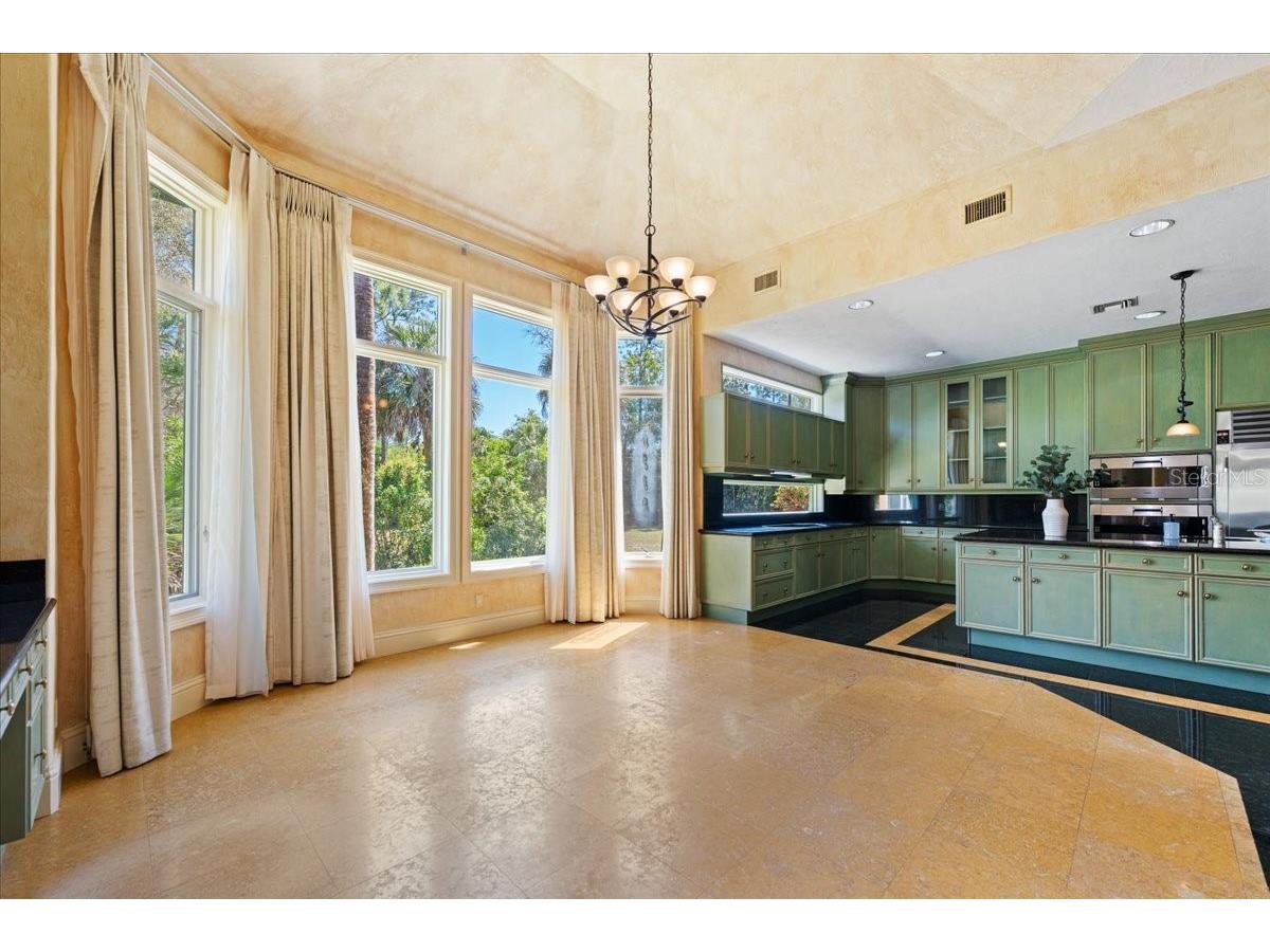 5237 Mahogany Ridge Drive Naples FL 34119 A4685054 image17