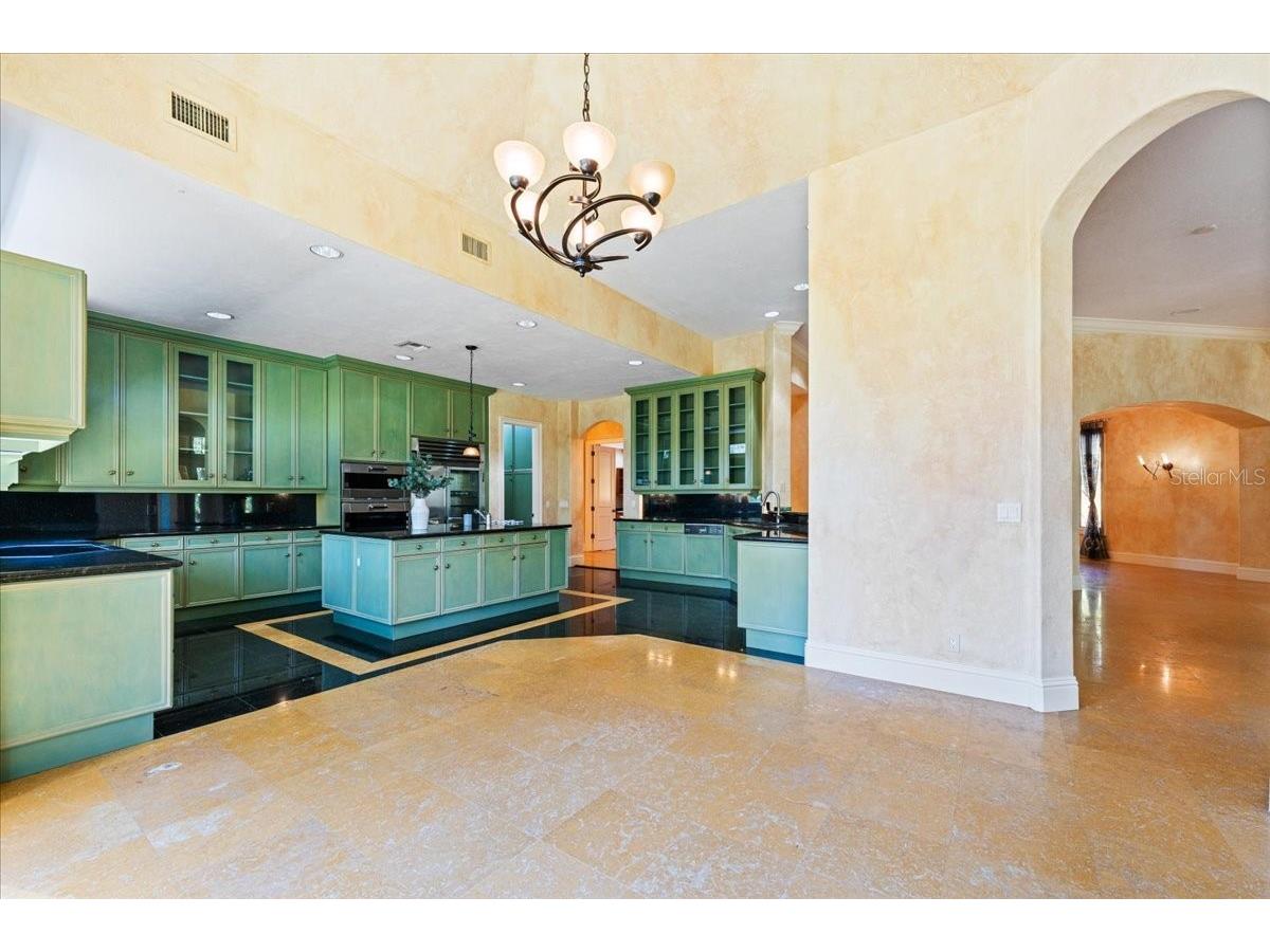 5237 Mahogany Ridge Drive Naples FL 34119 A4685054 image18