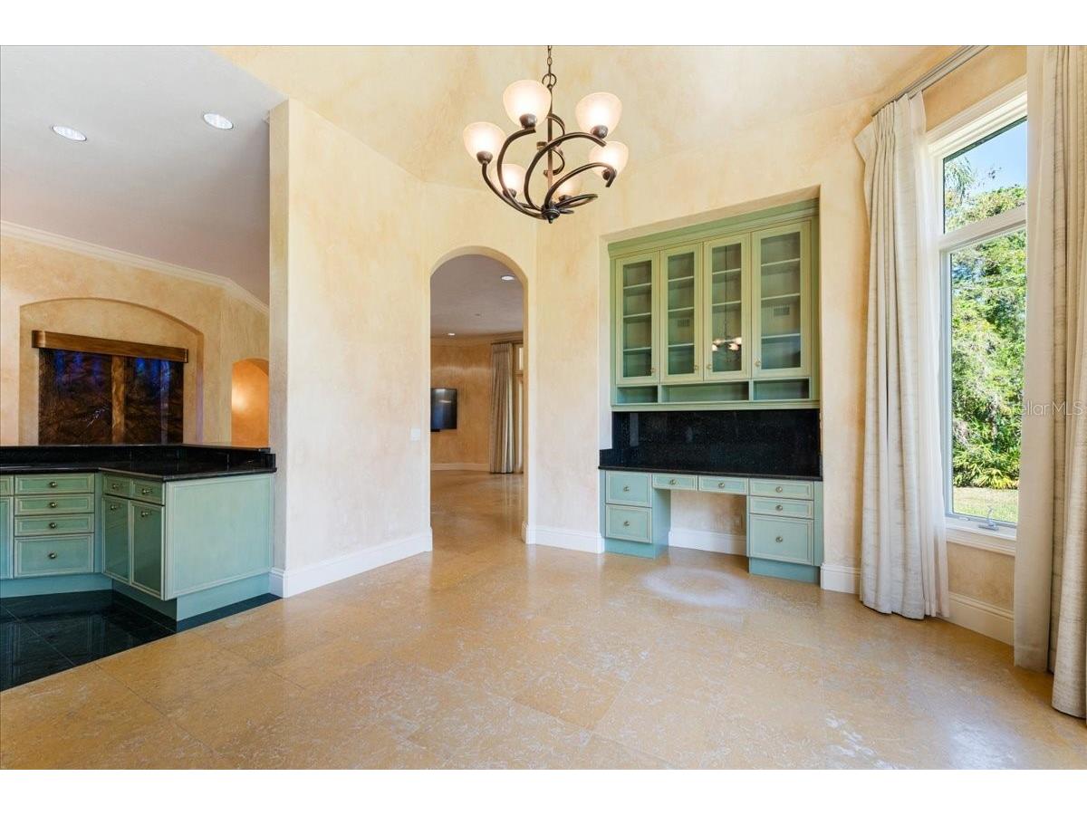 5237 Mahogany Ridge Drive Naples FL 34119 A4685054 image19