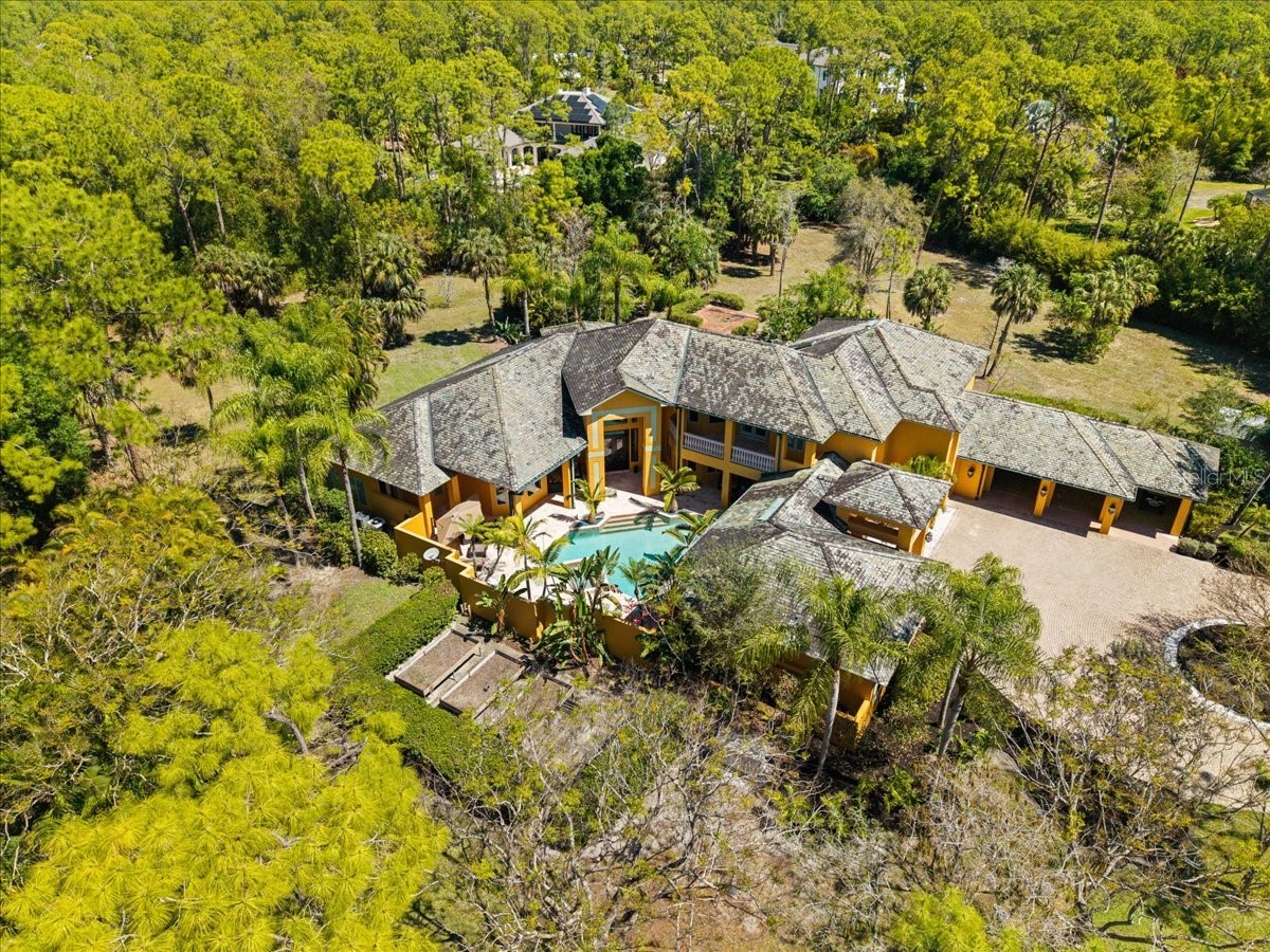 5237 Mahogany Ridge Drive Naples FL 34119 A4685054 image2