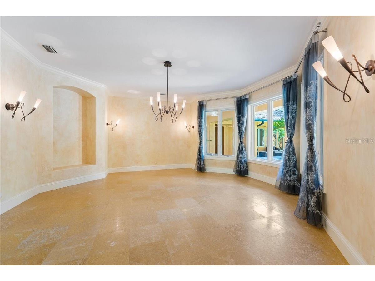5237 Mahogany Ridge Drive Naples FL 34119 A4685054 image21