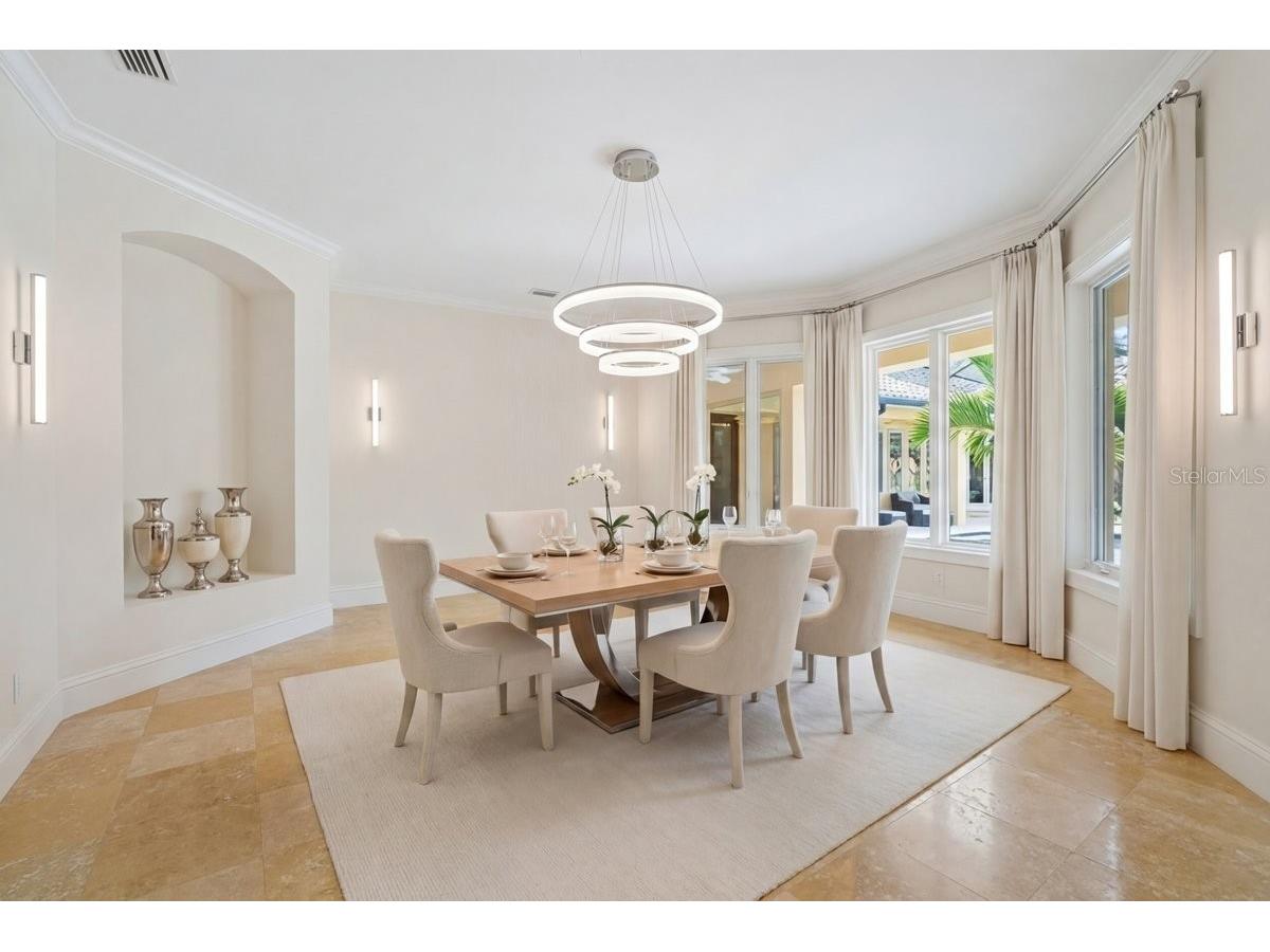5237 Mahogany Ridge Drive Naples FL 34119 A4685054 image22