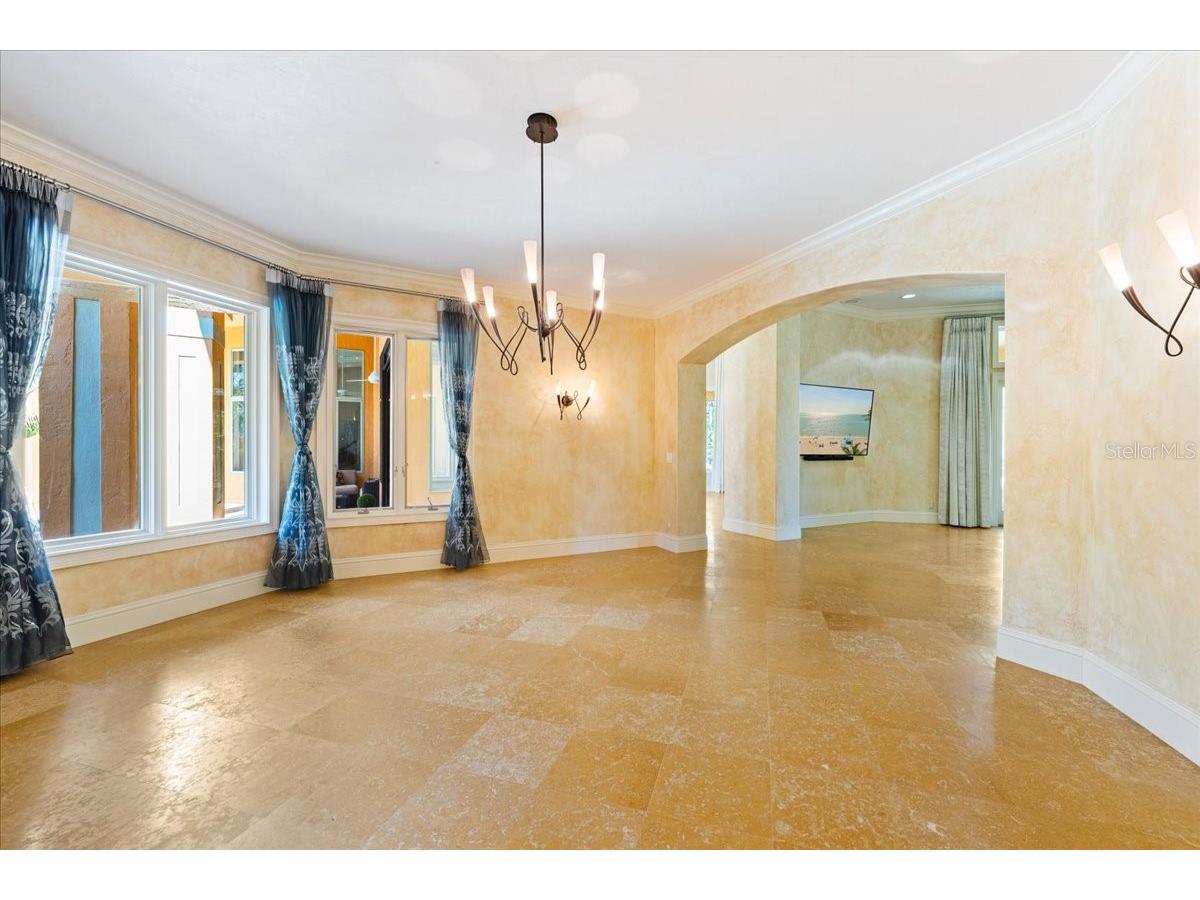 5237 Mahogany Ridge Drive Naples FL 34119 A4685054 image23