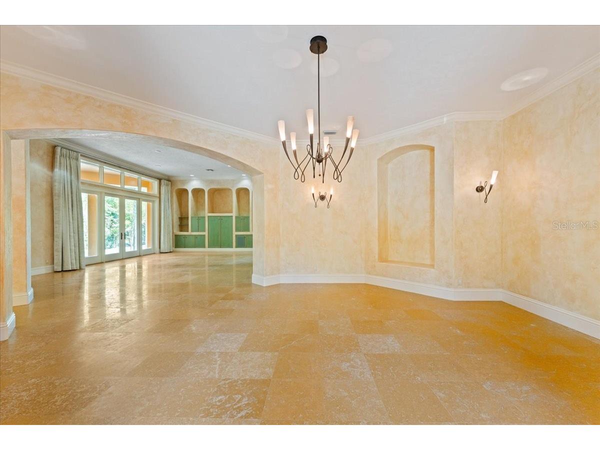5237 Mahogany Ridge Drive Naples FL 34119 A4685054 image24