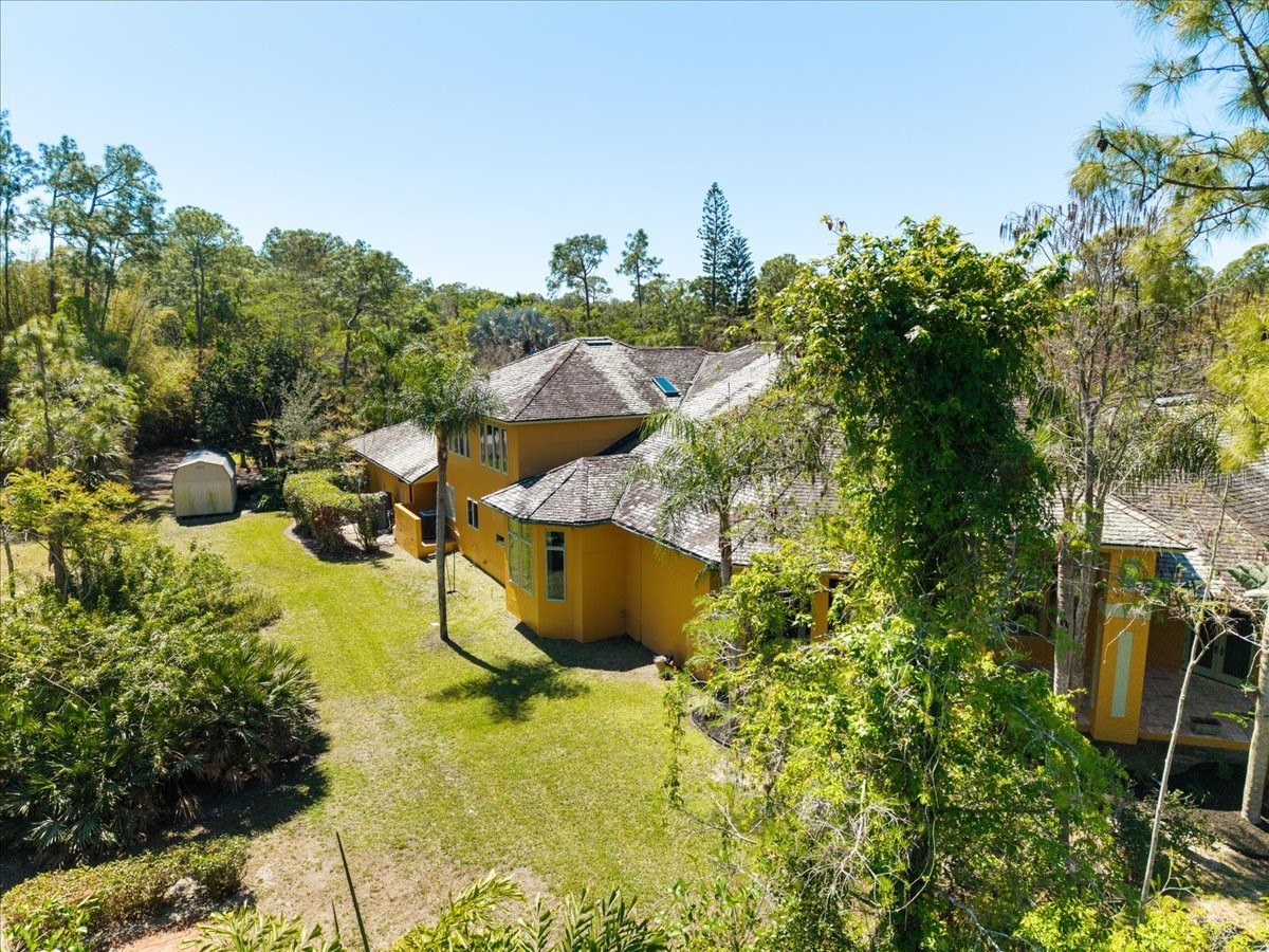 5237 Mahogany Ridge Drive Naples FL 34119 A4685054 image25